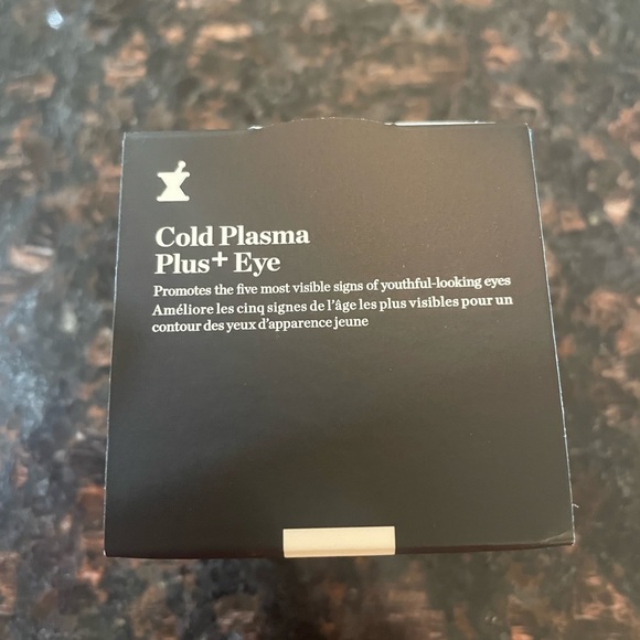 Perricone MD - Eye Cream - Picture 4 of 4